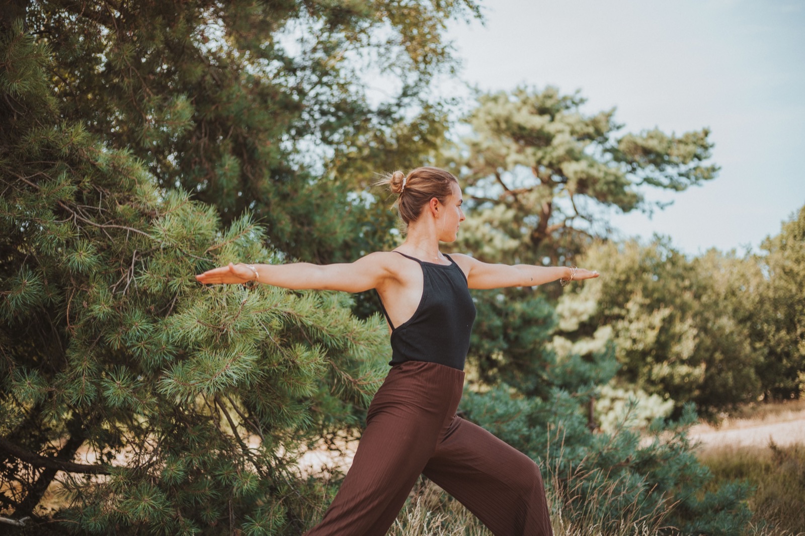 Persoonlijke foto van Carijn